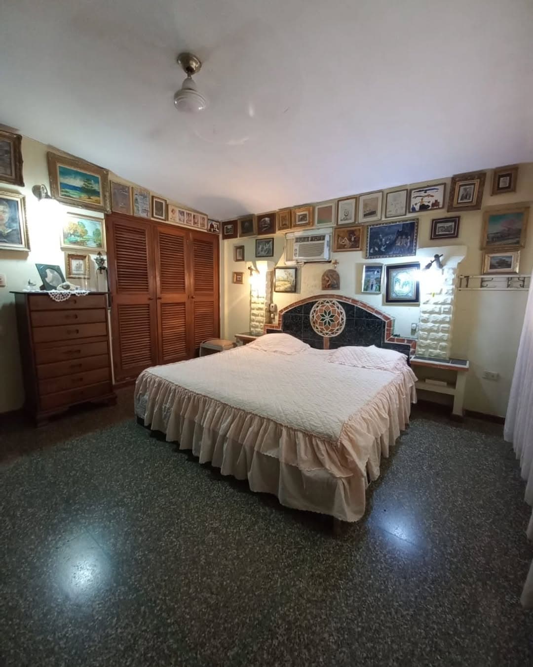 Casa en La Guaira, Vargas 6