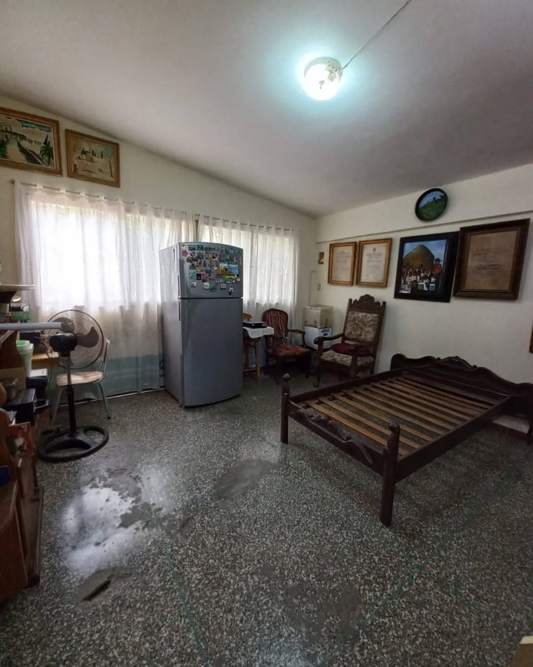 Casa en La Guaira, Vargas 7