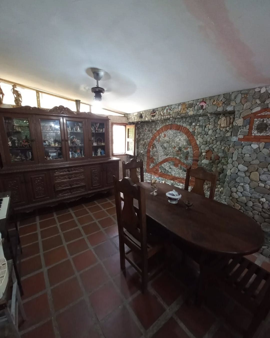Casa en La Guaira, Vargas 8