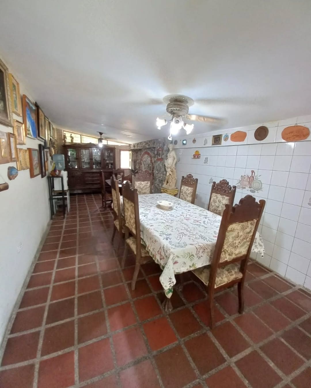 Casa en La Guaira, Vargas 9