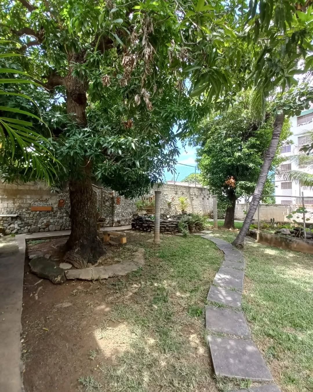 Casa en La Guaira, Vargas 10