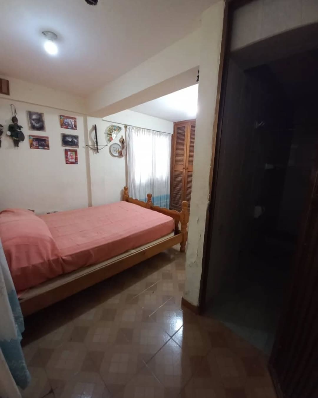 Casa en La Guaira, Vargas 11