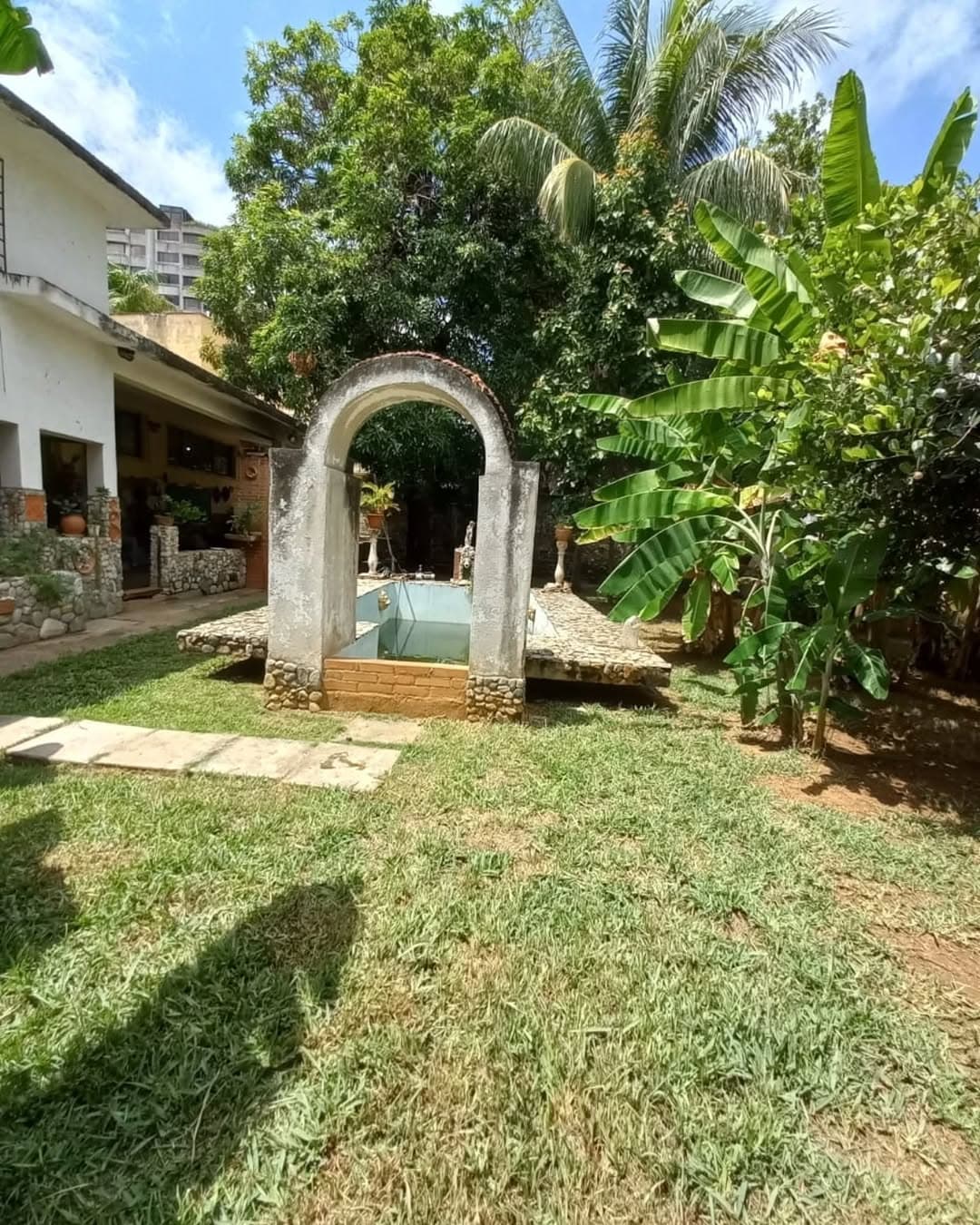 Casa en La Guaira, Vargas 12