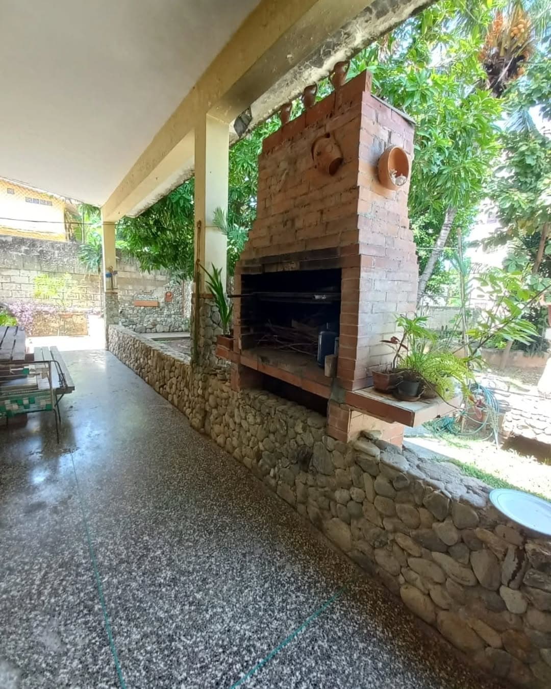 Casa en La Guaira, Vargas 13