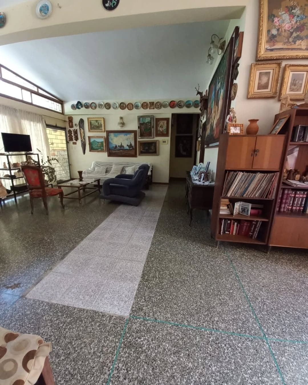 Casa en La Guaira, Vargas 14