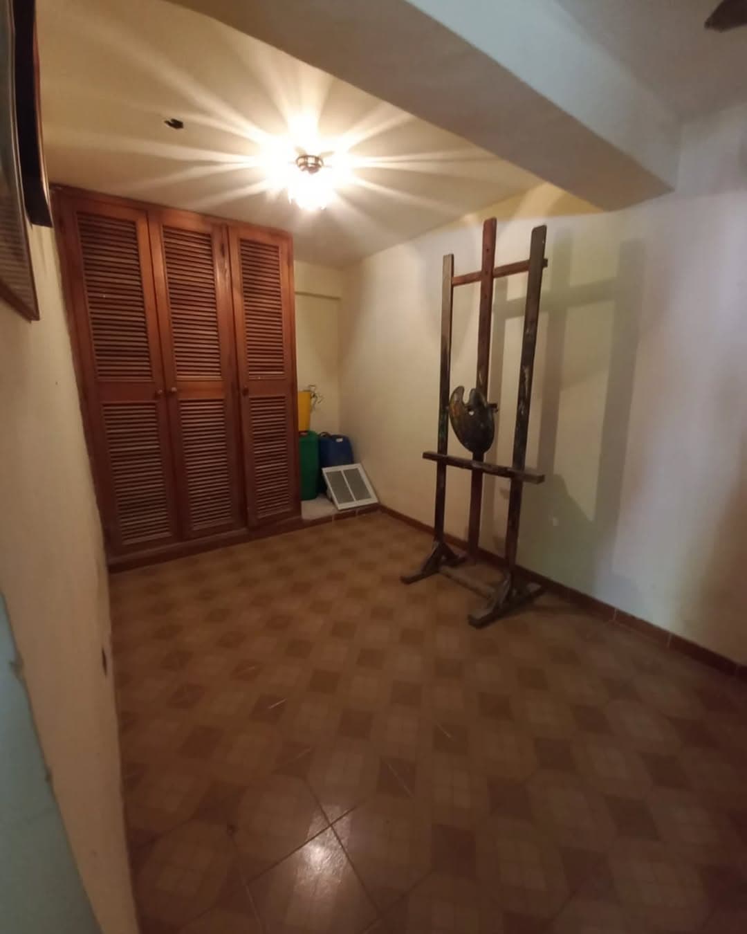 Casa en La Guaira, Vargas 15