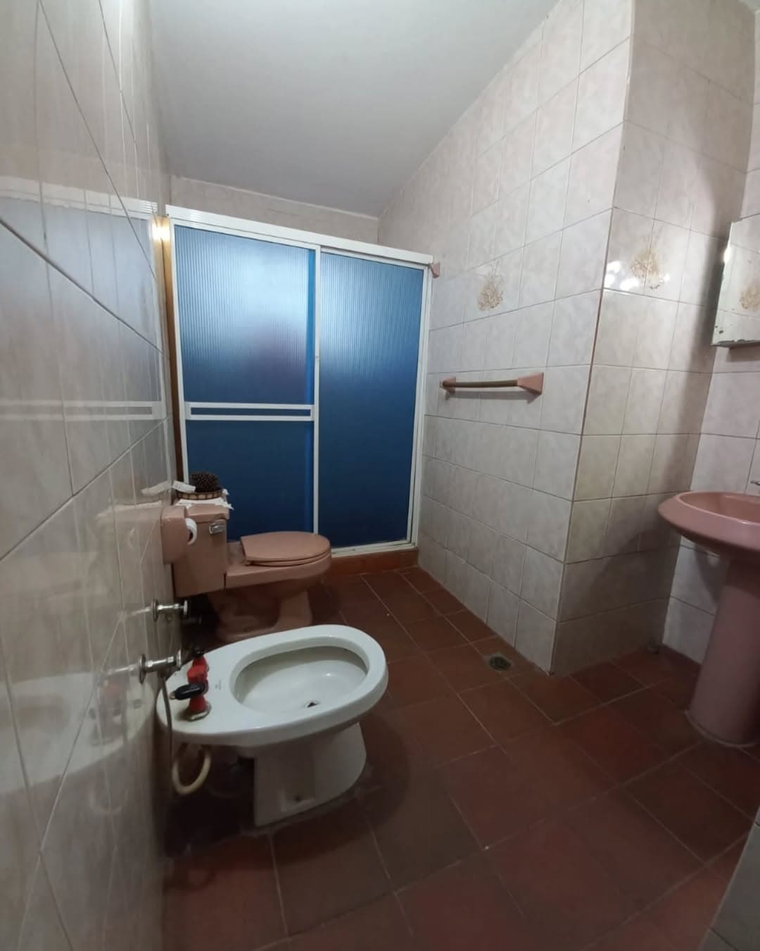 Casa en La Guaira, Vargas 16