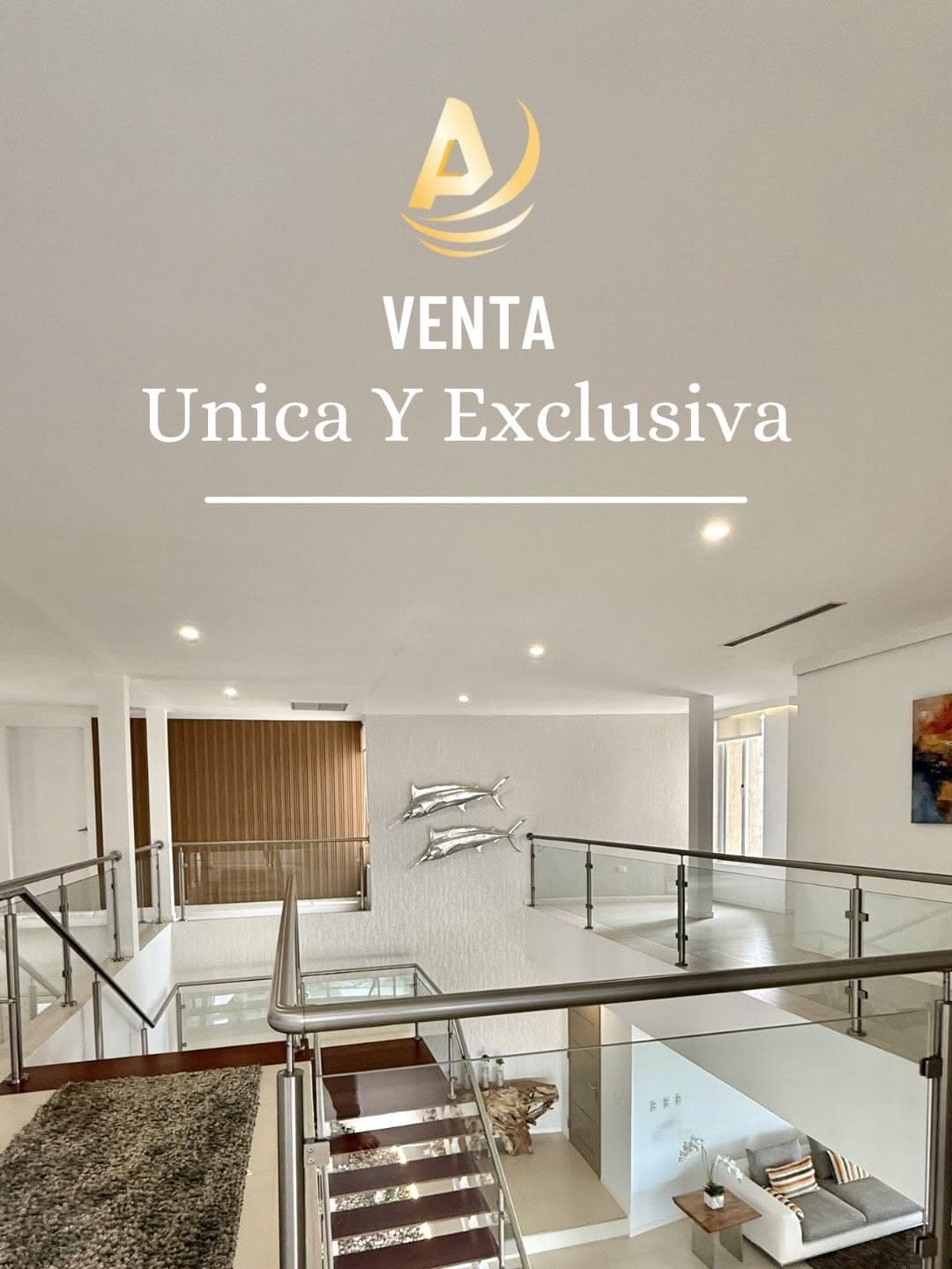 Casa en Antolín del Campo, Antolín del Campo - imagen 1