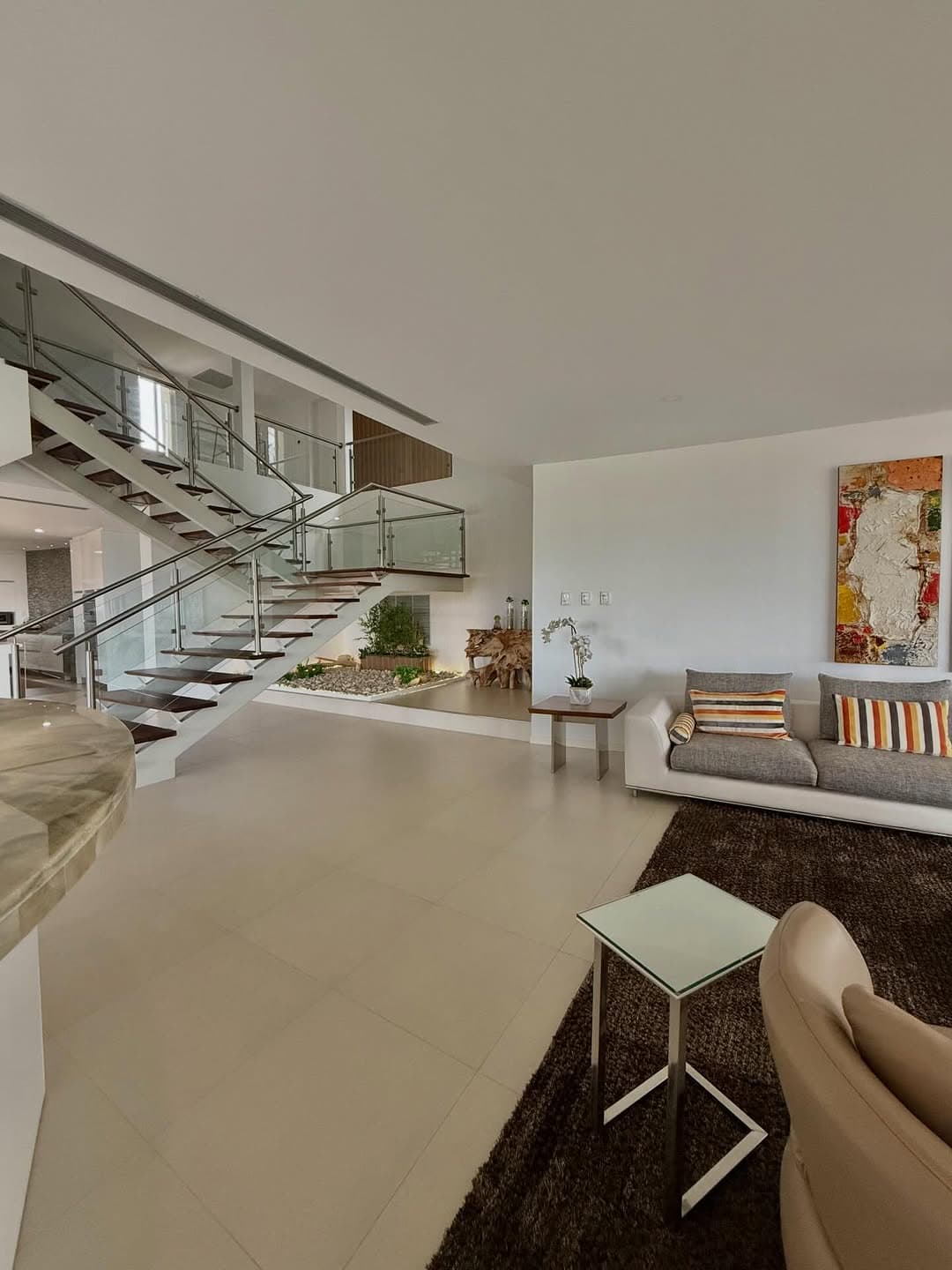 Casa en Antolín del Campo, Antolín del Campo - imagen 2