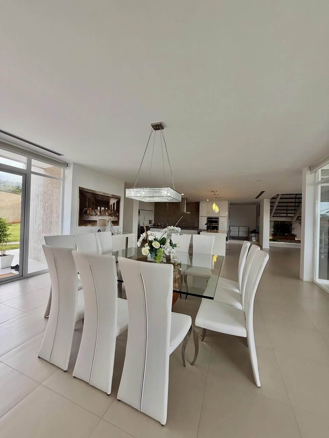 Casa en Antolín del Campo, Antolín del Campo - imagen 3