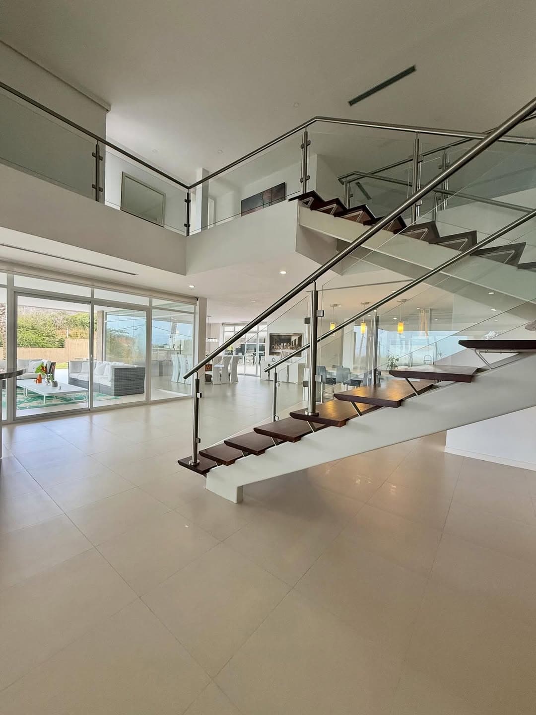 Casa en Antolín del Campo, Antolín del Campo - imagen 4