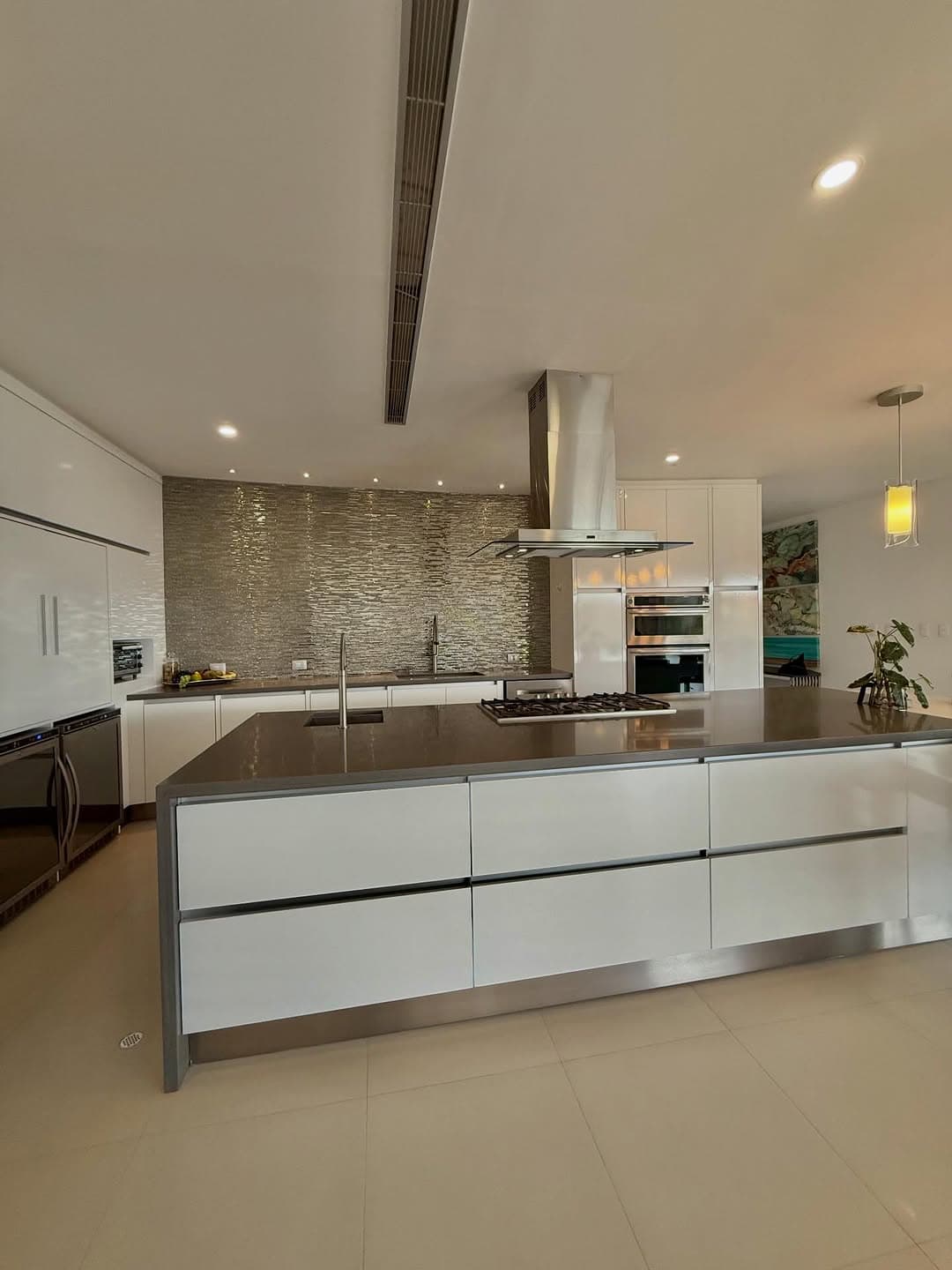 Casa en Antolín del Campo, Antolín del Campo - imagen 5