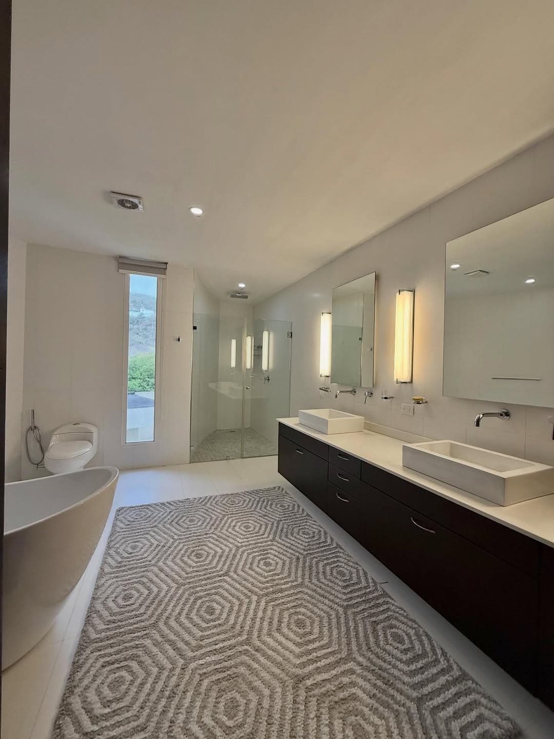 Casa en Antolín del Campo, Antolín del Campo 6