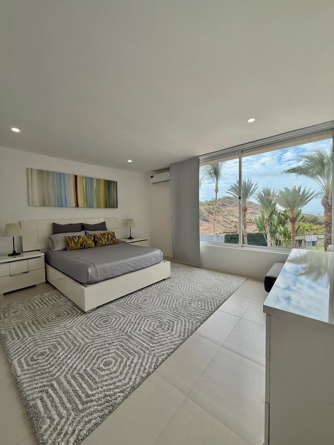 Casa en Antolín del Campo, Antolín del Campo 7