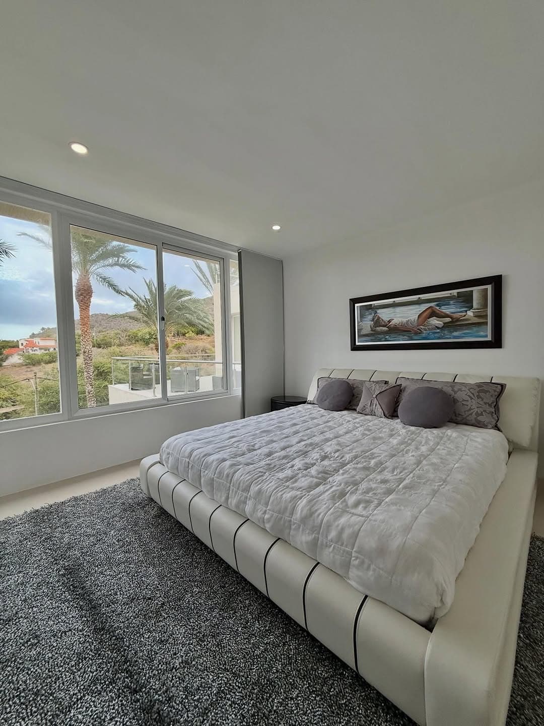 Casa en Antolín del Campo, Antolín del Campo 8