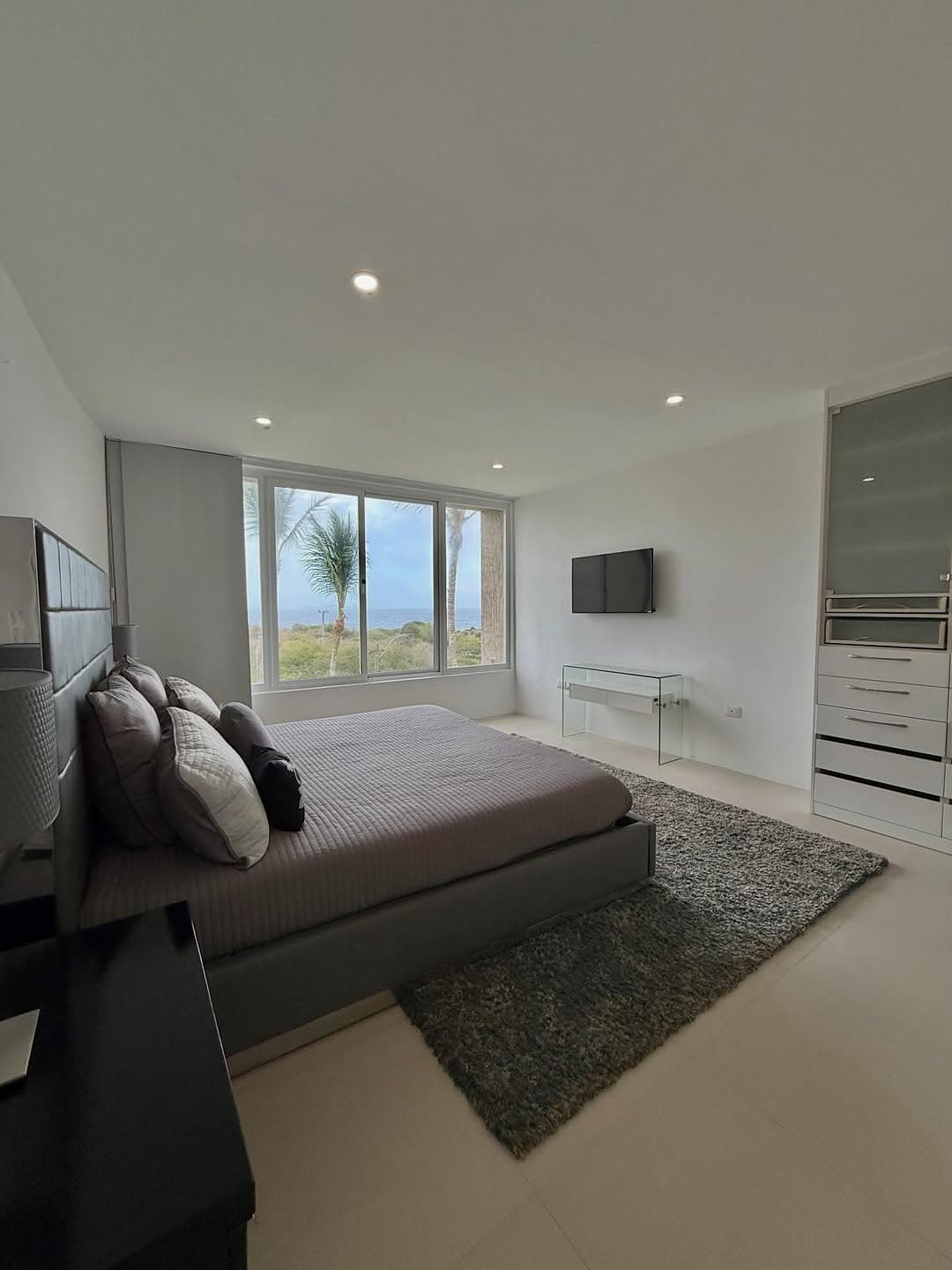 Casa en Antolín del Campo, Antolín del Campo 9