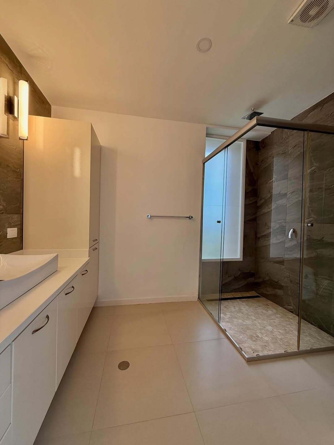 Casa en Antolín del Campo, Antolín del Campo 10