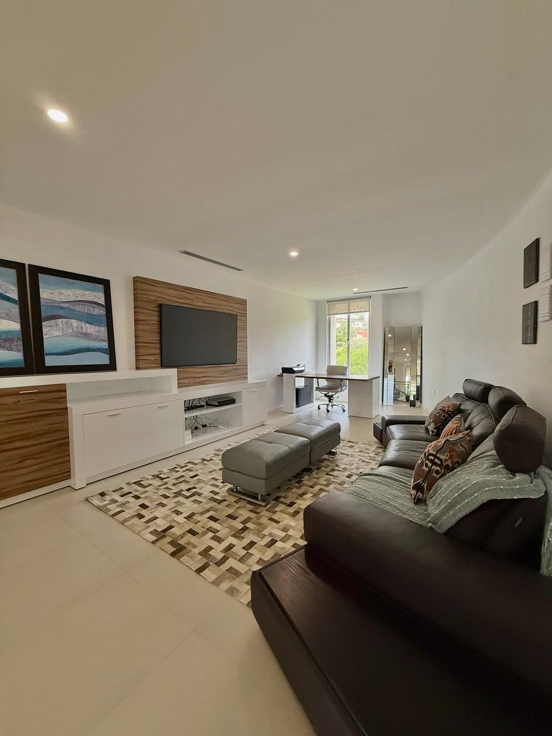 Casa en Antolín del Campo, Antolín del Campo 11