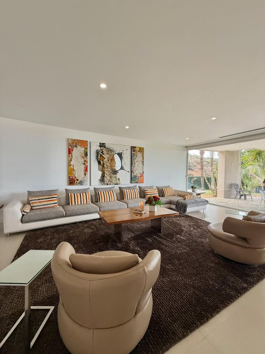 Casa en Antolín del Campo, Antolín del Campo 12