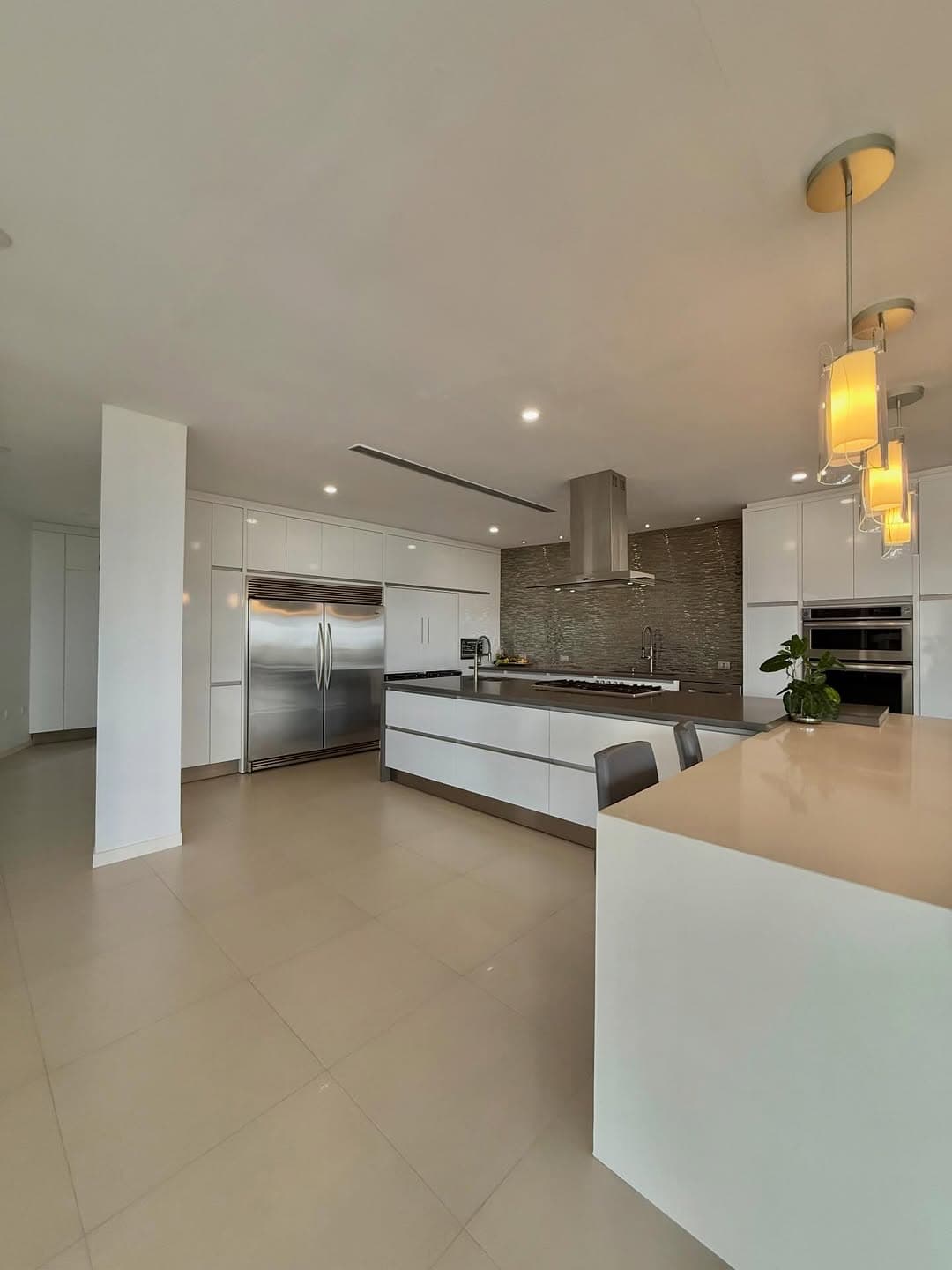 Casa en Antolín del Campo, Antolín del Campo 13