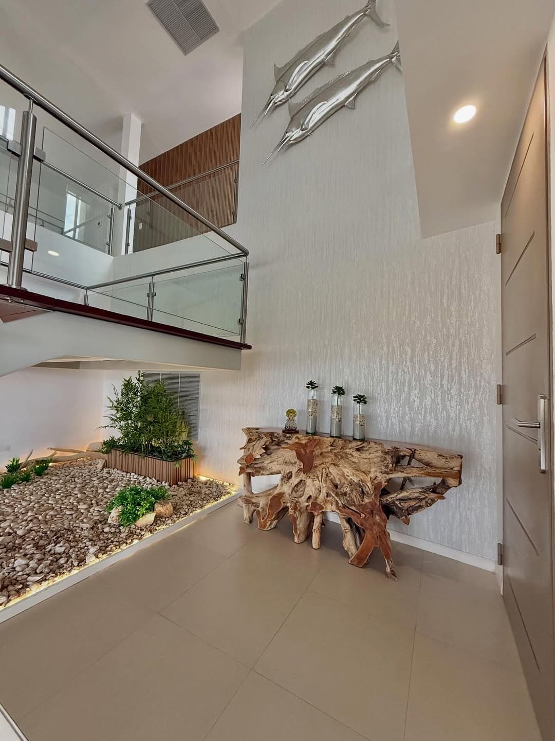 Casa en Antolín del Campo, Antolín del Campo 14