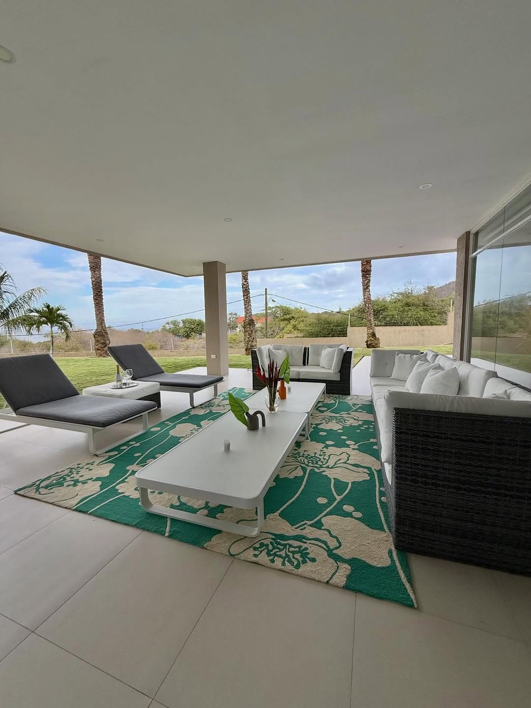 Casa en Antolín del Campo, Antolín del Campo 15