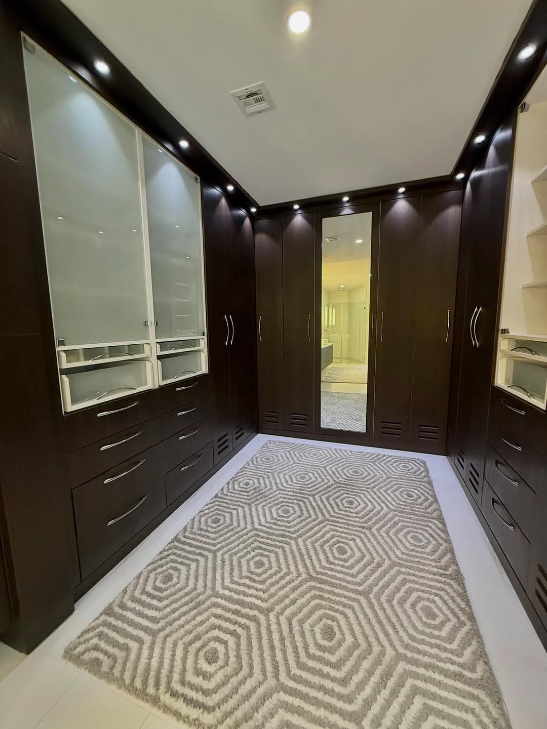 Casa en Antolín del Campo, Antolín del Campo 16