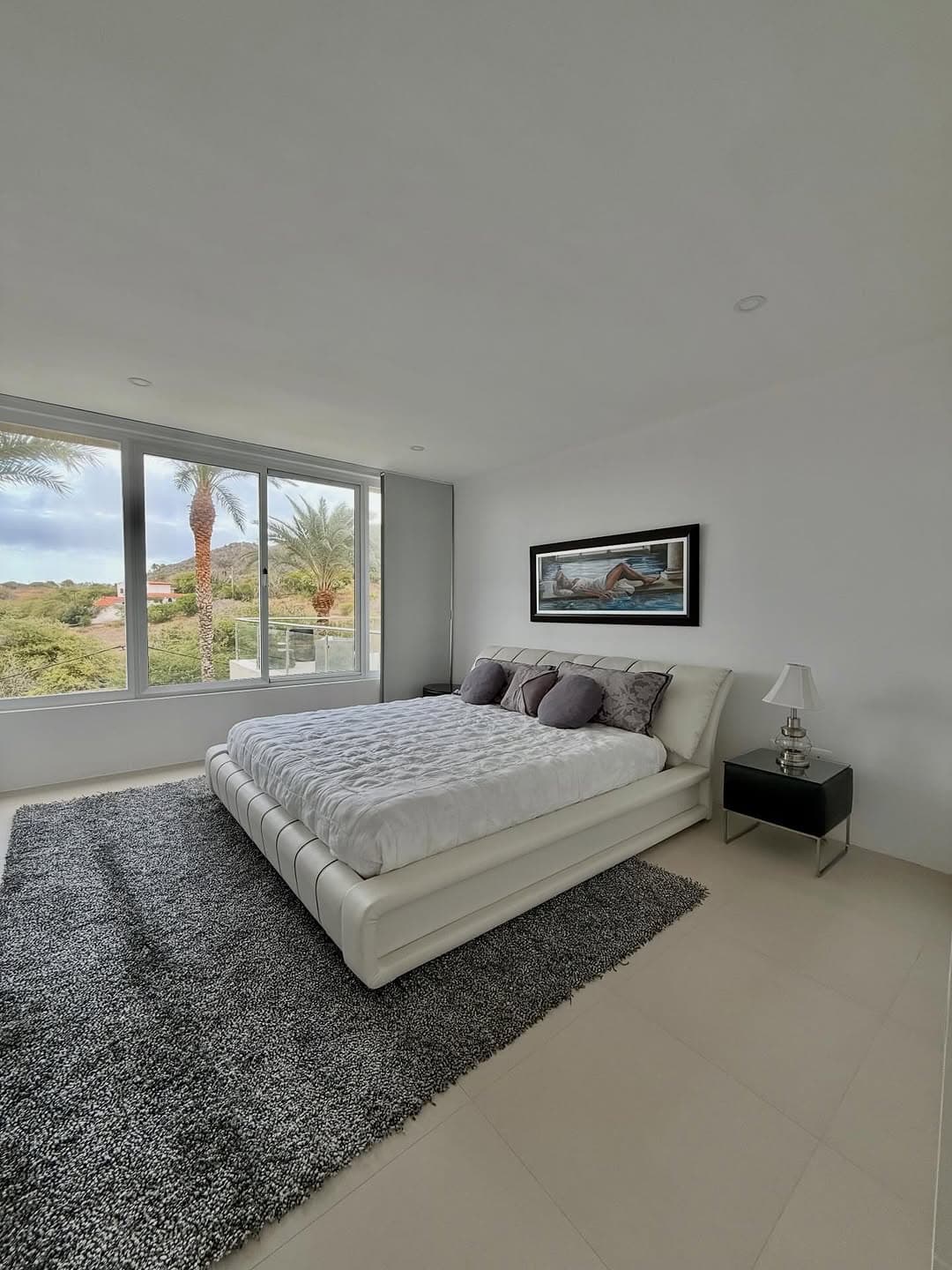 Casa en Antolín del Campo, Antolín del Campo 17