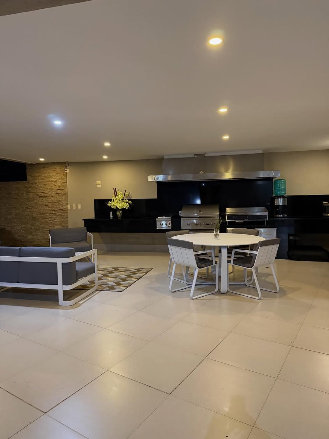 Casa en Antolín del Campo, Antolín del Campo 18