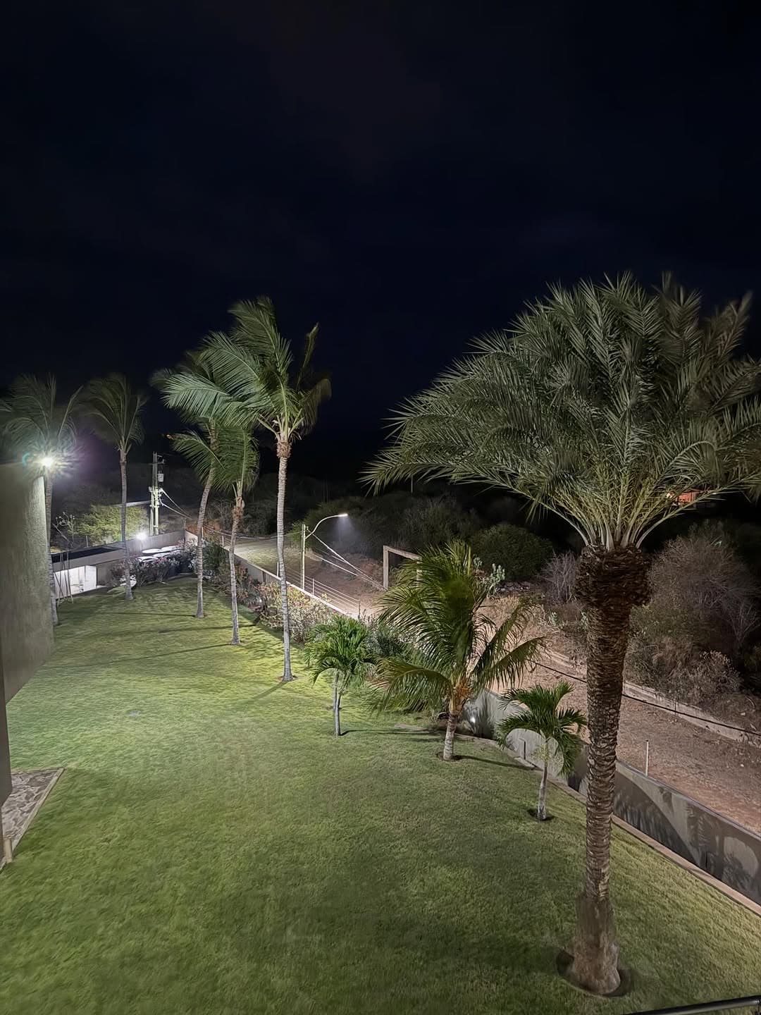 Casa en Antolín del Campo, Antolín del Campo 19