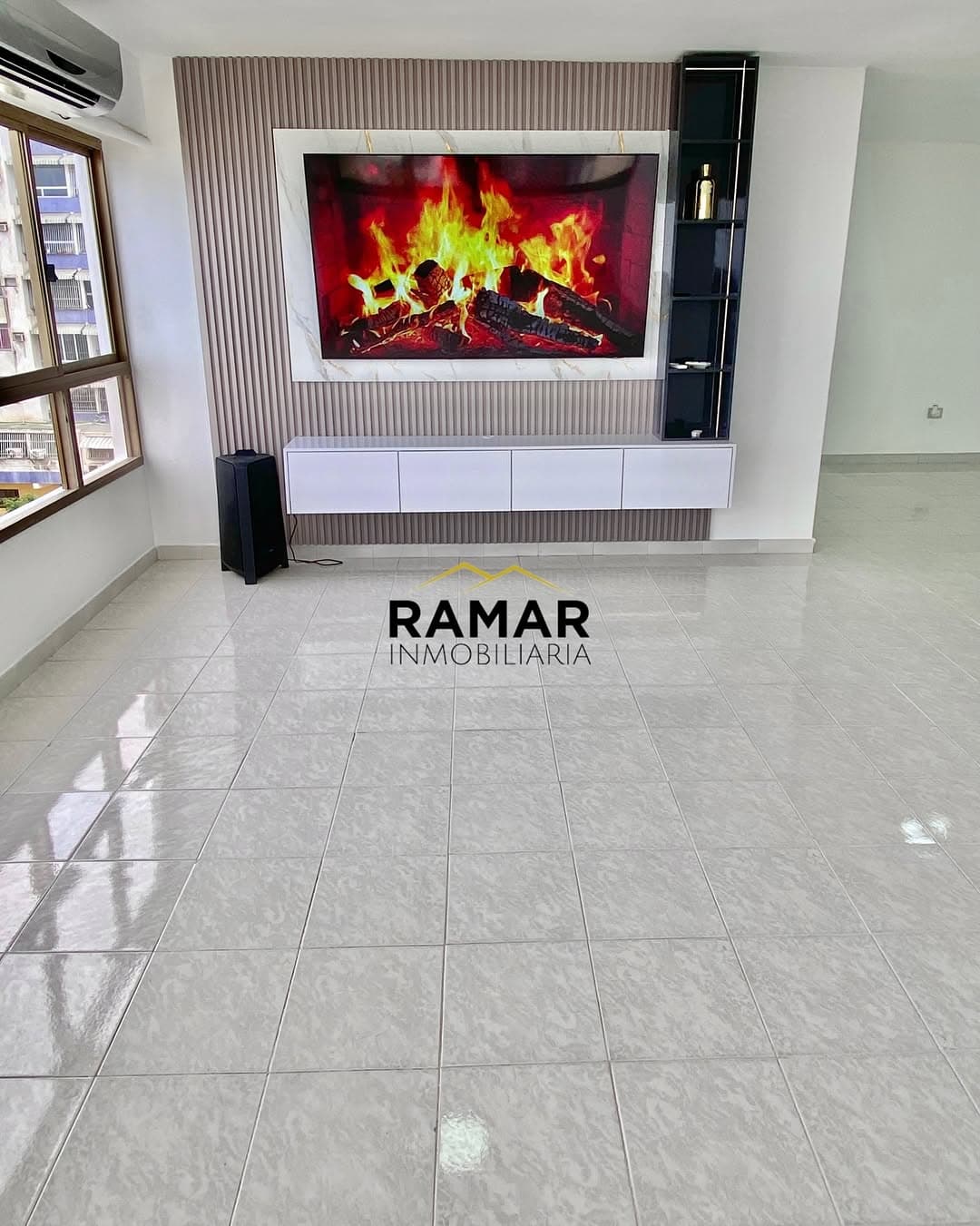 Apartamento en Caraballeda, Vargas - imagen 3