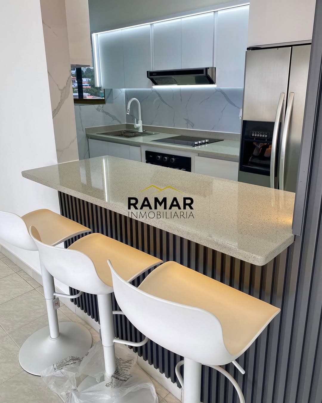 Apartamento en Caraballeda, Vargas - imagen 5