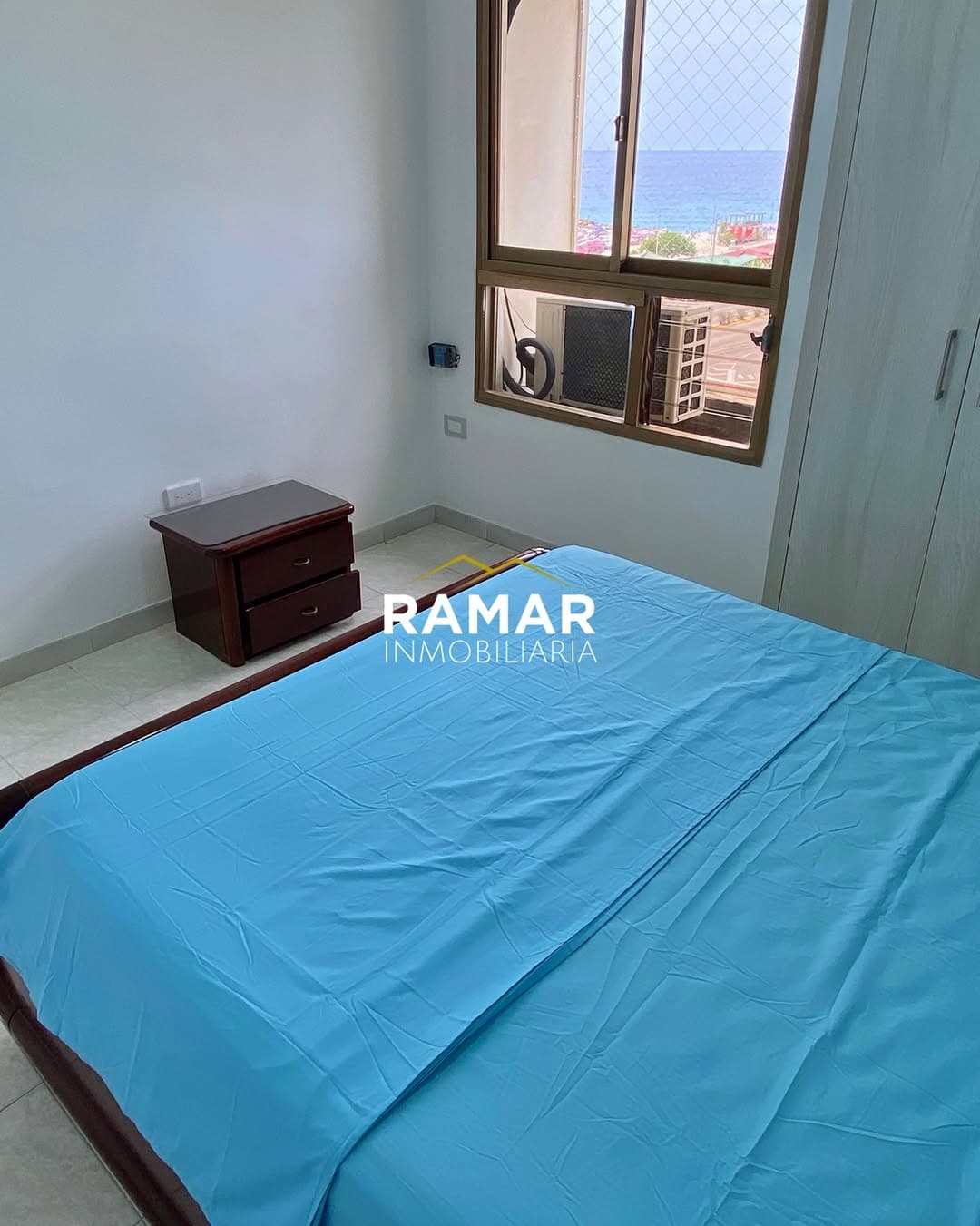 Apartamento en Caraballeda, Vargas 10