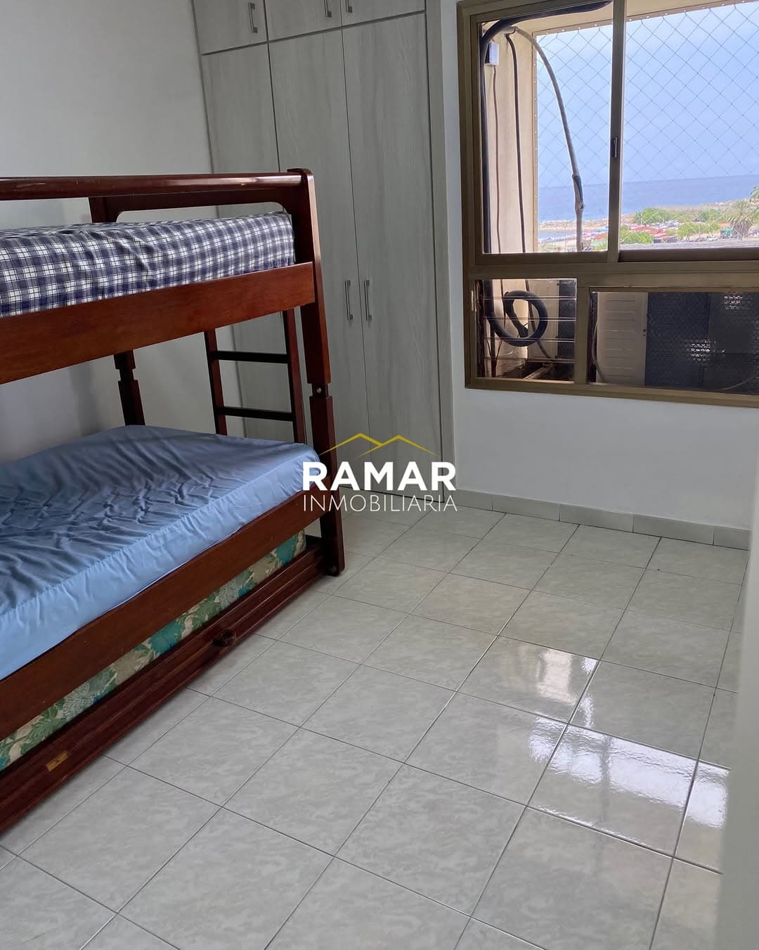 Apartamento en Caraballeda, Vargas 11