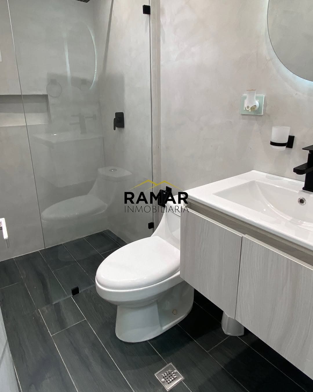 Apartamento en Caraballeda, Vargas 12