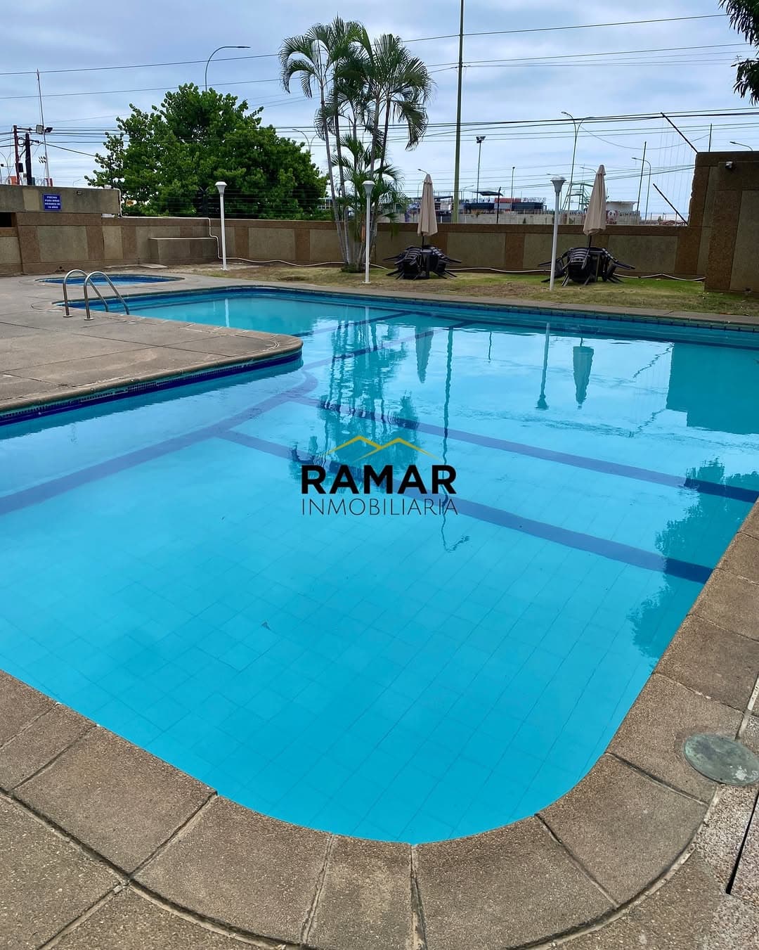 Apartamento en Caraballeda, Vargas 13