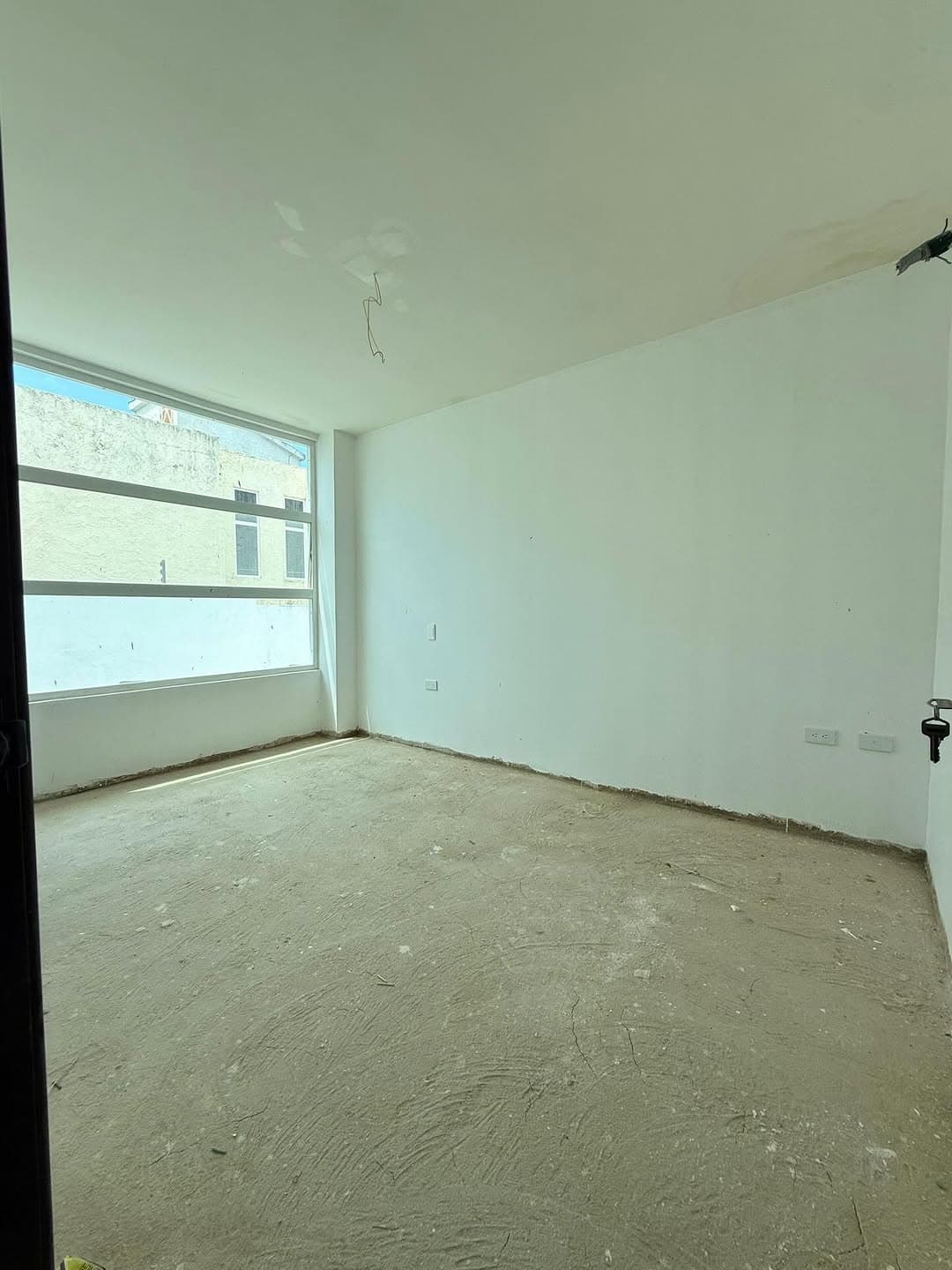 Townhouse en La Asunción, Arismendi - imagen 3