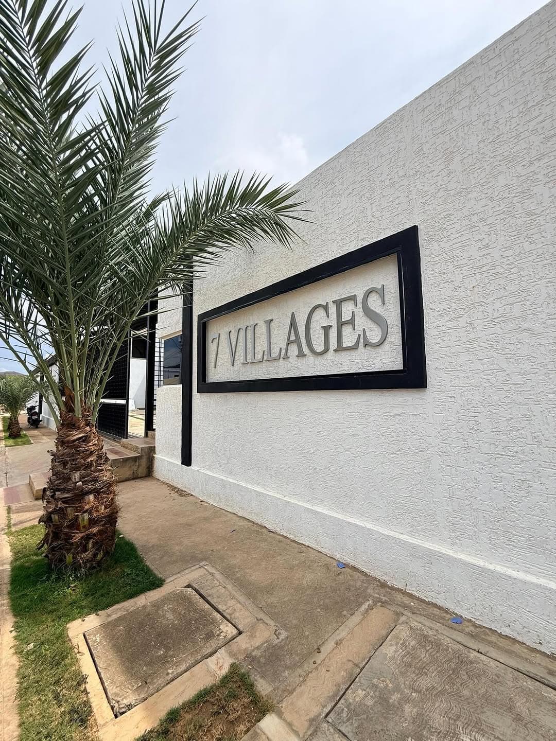 Townhouse en La Asunción, Arismendi 12