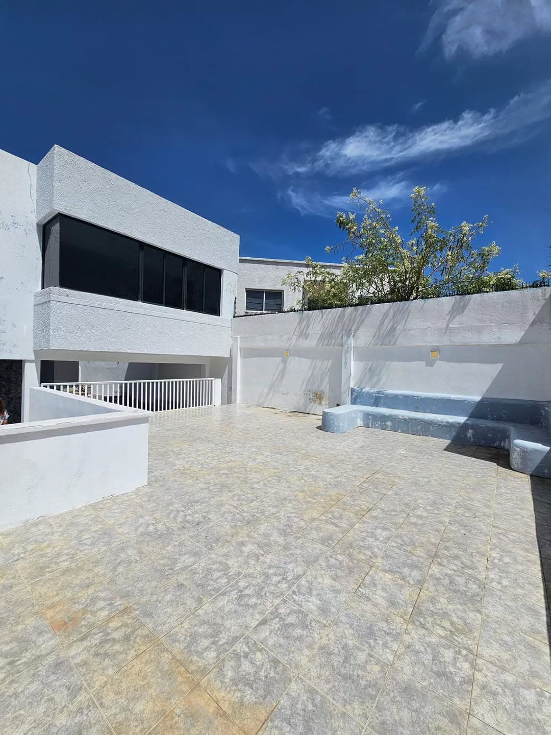 Casa en Nueva Esparta - imagen 2