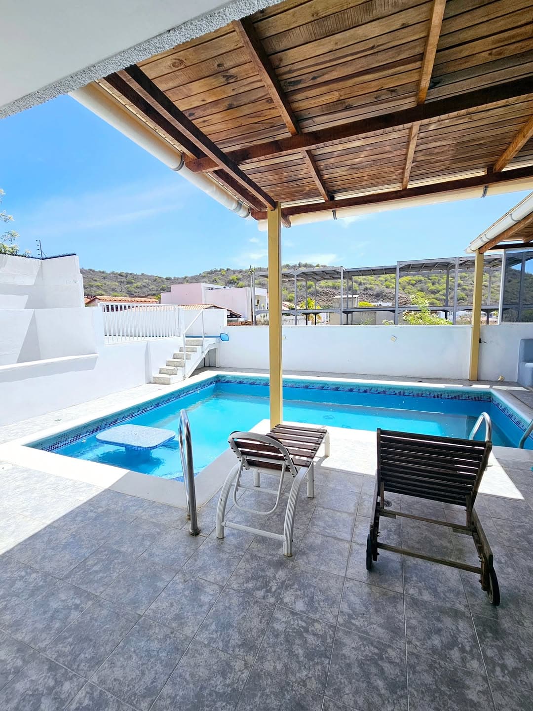 Casa en Nueva Esparta - imagen 3