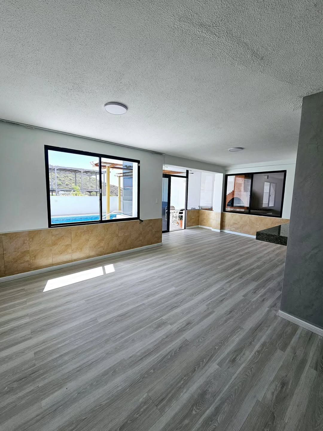 Casa en Nueva Esparta - imagen 4