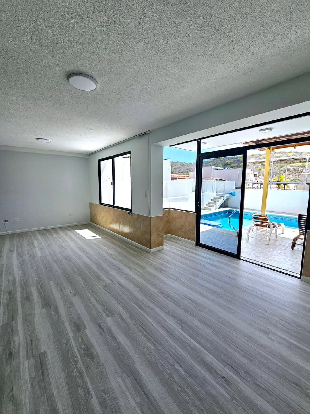 Casa en Nueva Esparta - imagen 5