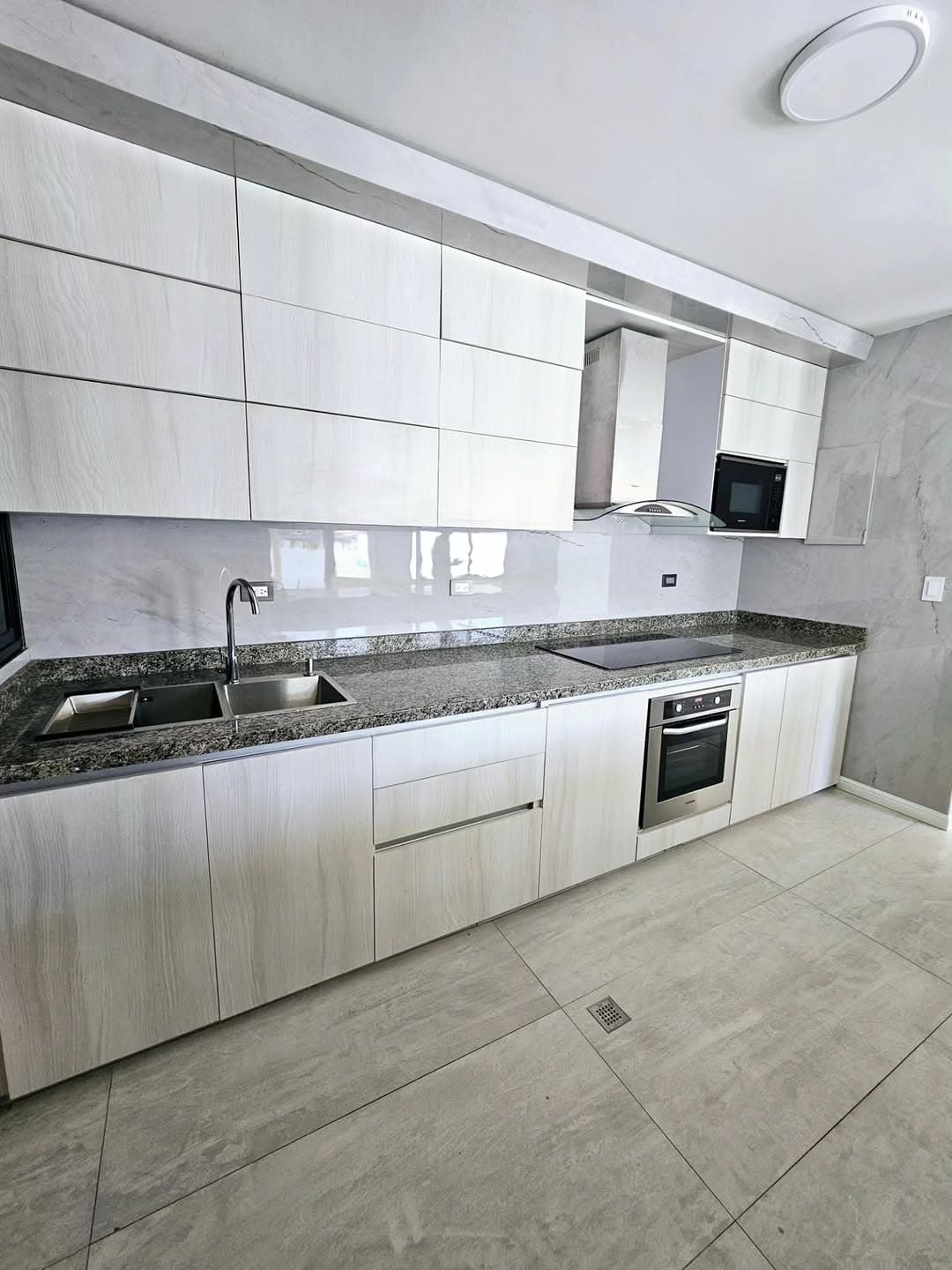 Casa en Nueva Esparta 6