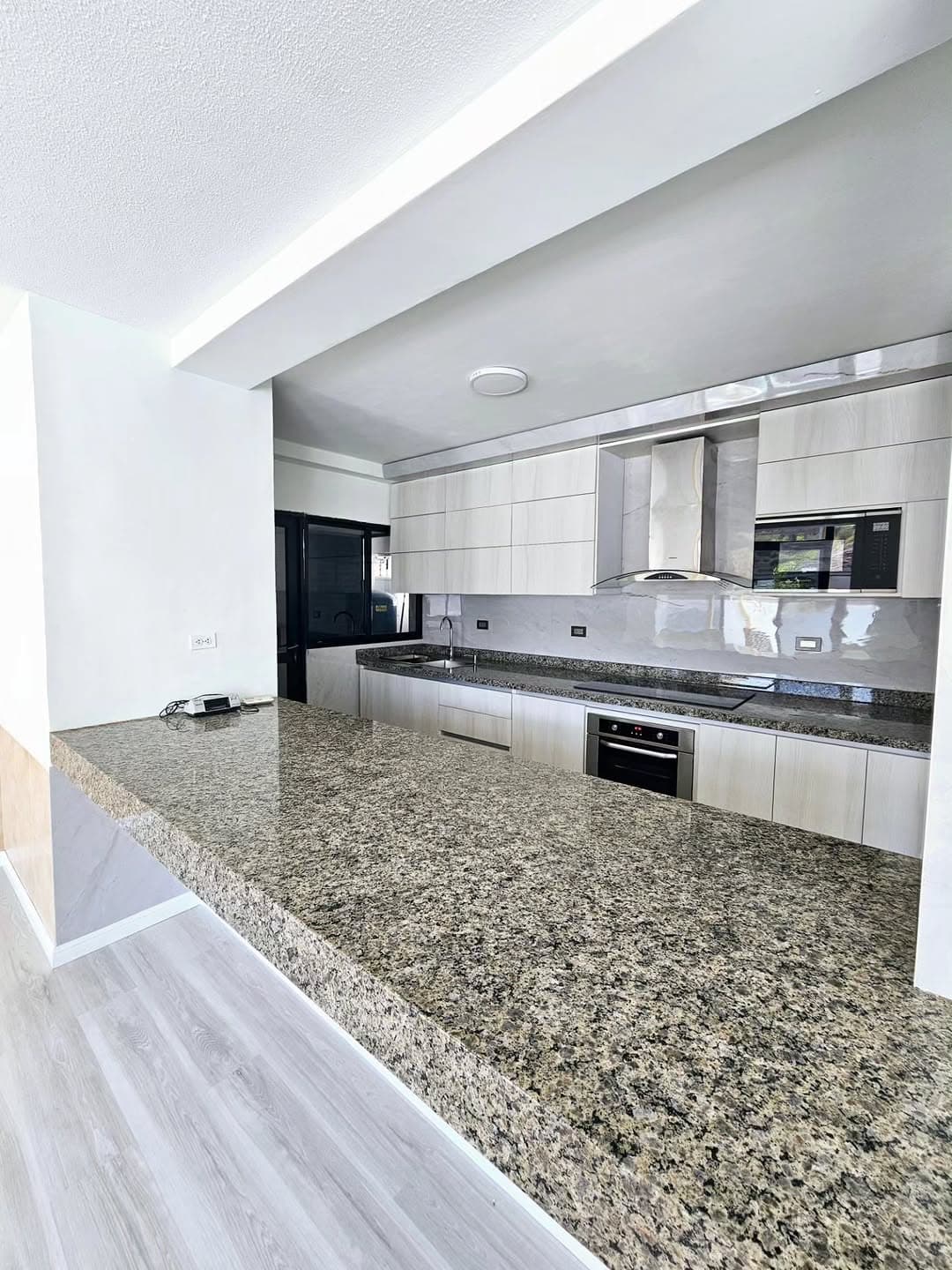 Casa en Nueva Esparta 7