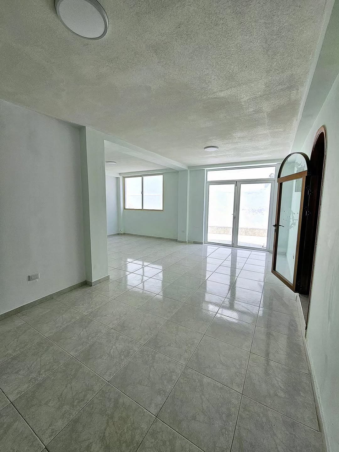 Casa en Nueva Esparta 8