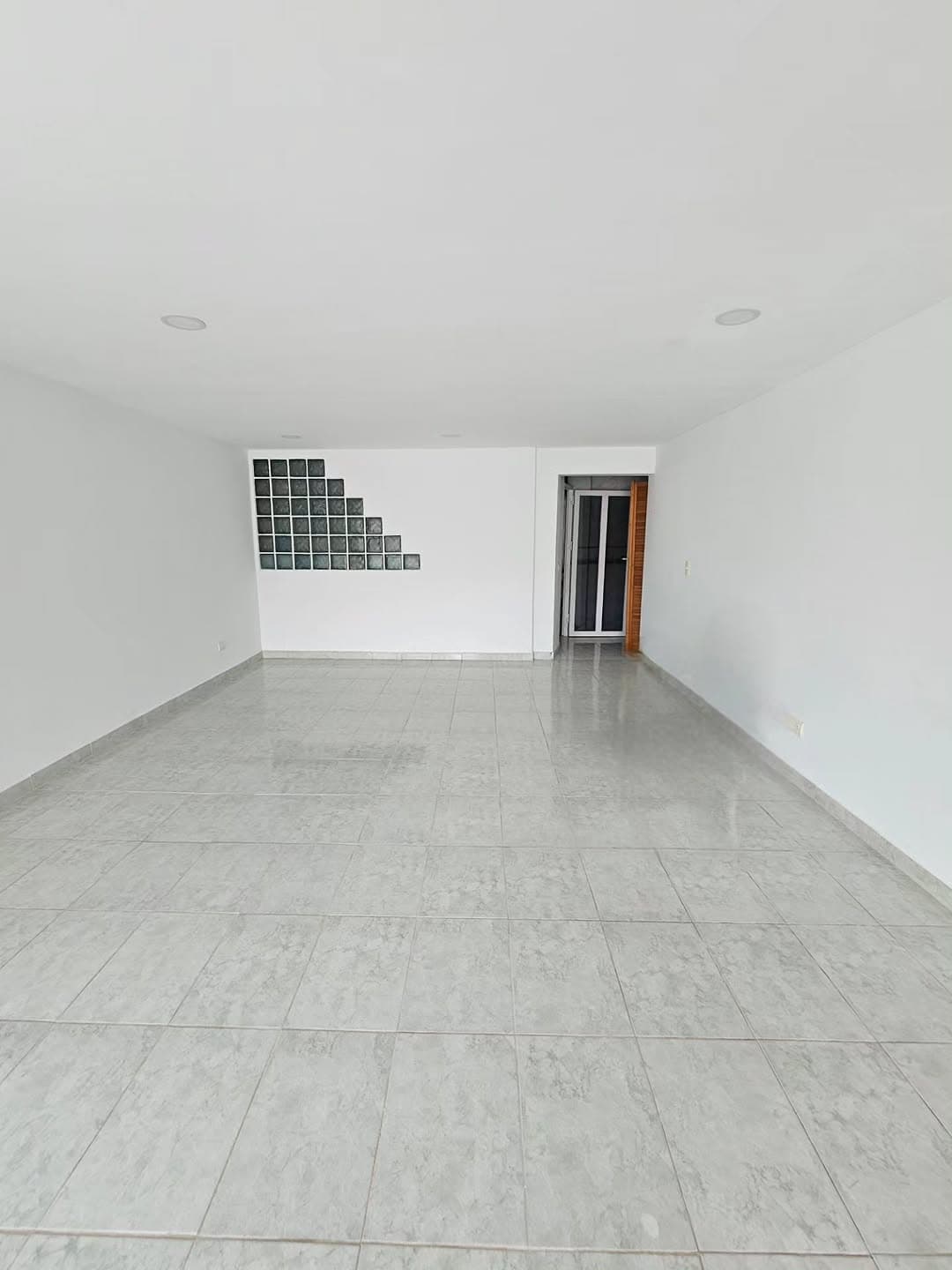 Casa en Nueva Esparta 9