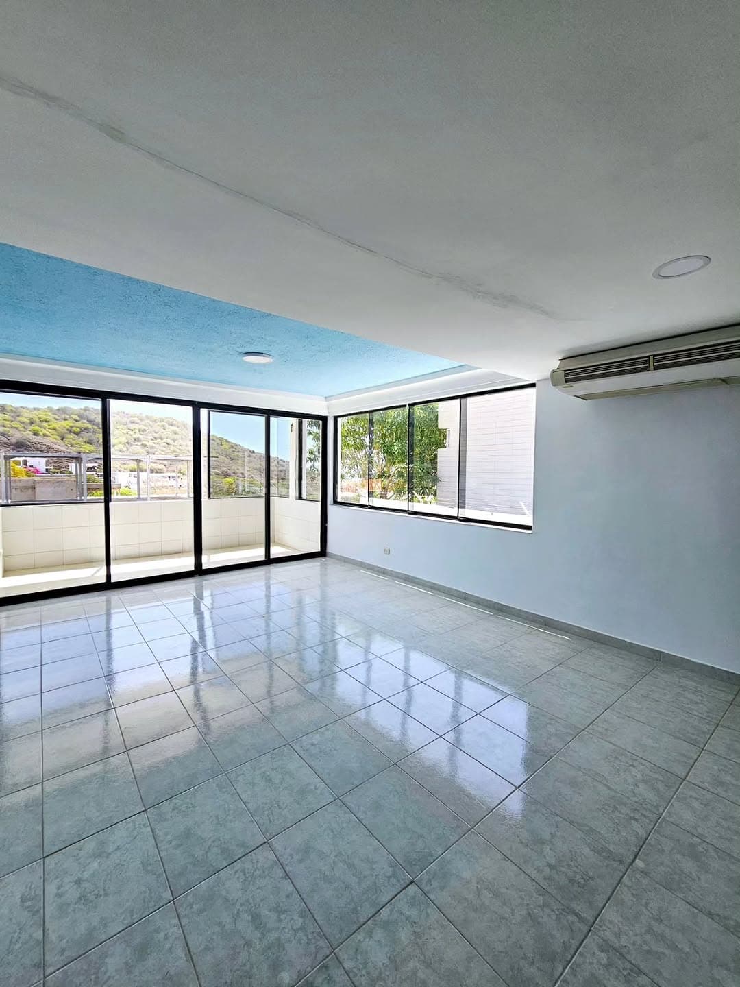 Casa en Nueva Esparta 10