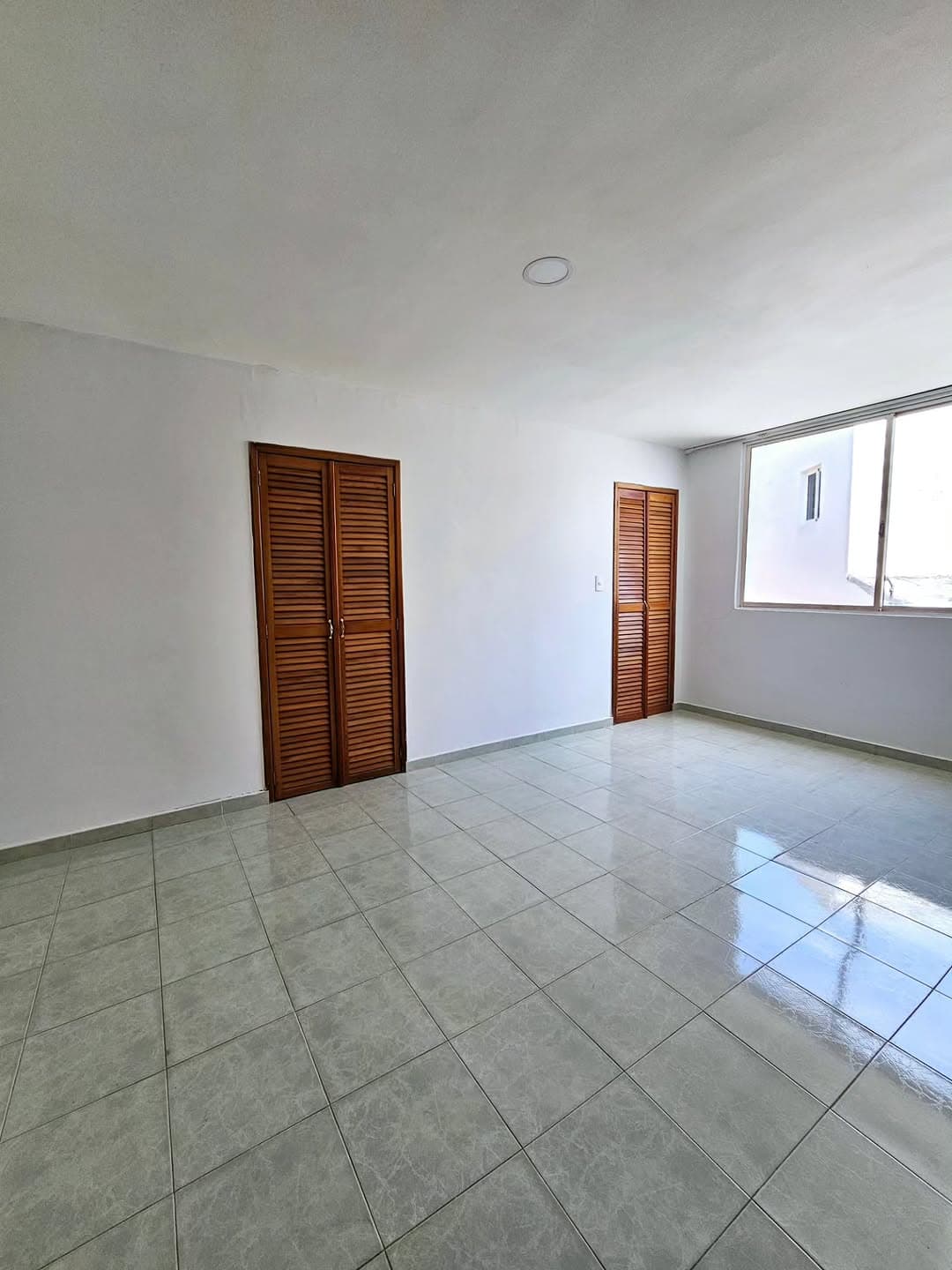 Casa en Nueva Esparta 11