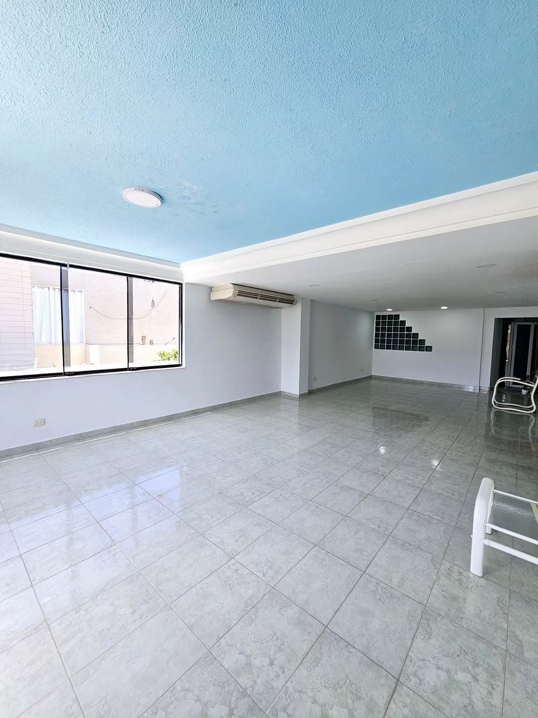 Casa en Nueva Esparta 12