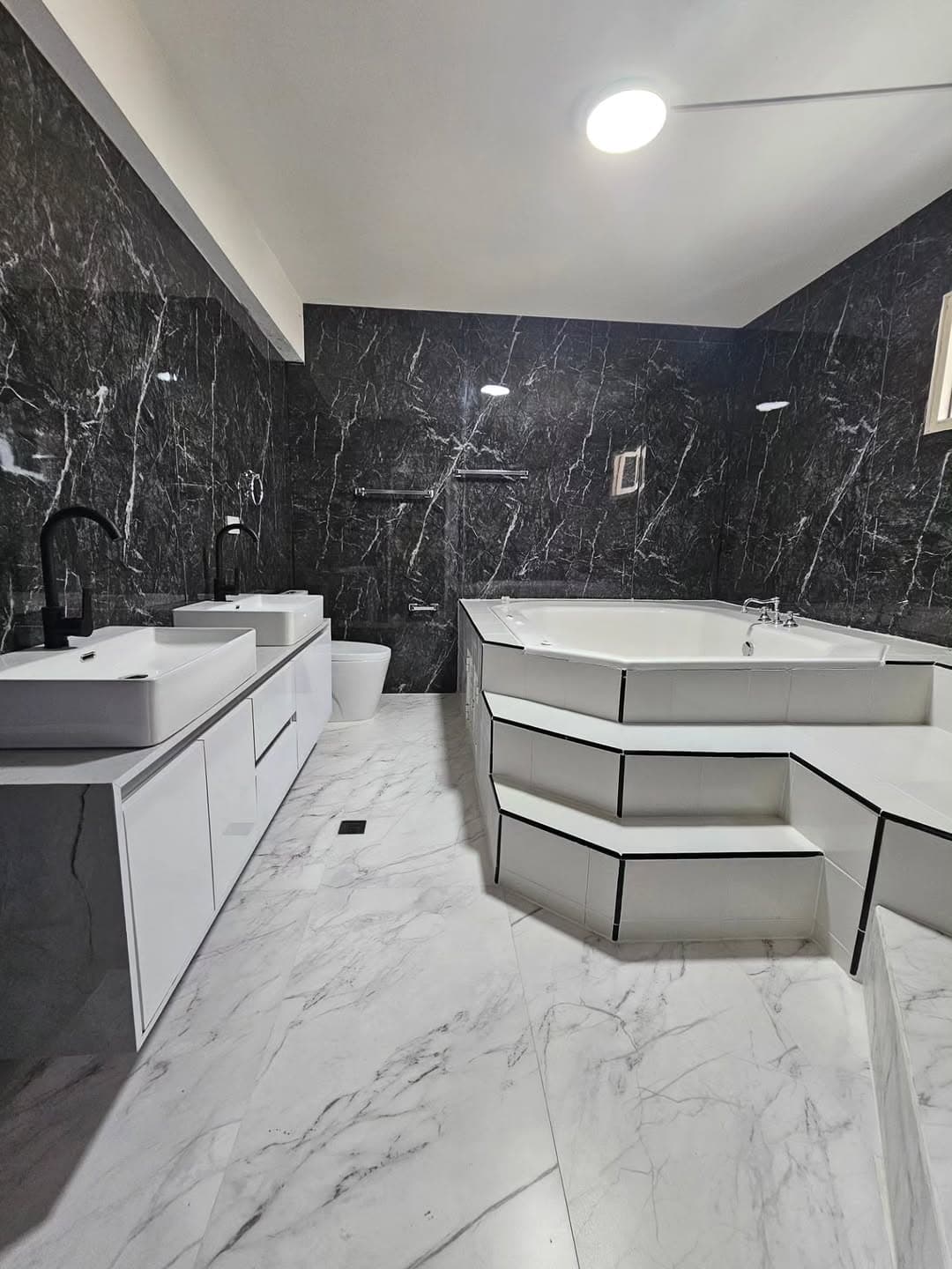 Casa en Nueva Esparta 13